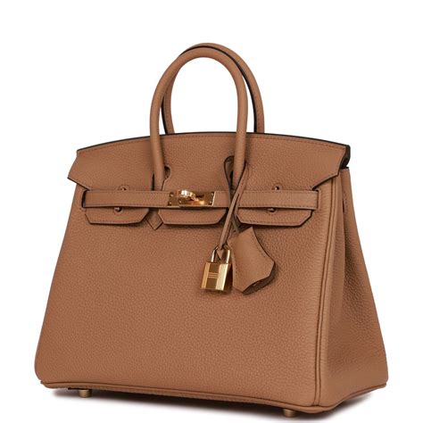 birkin bag with strap|birkin bag open or closed.